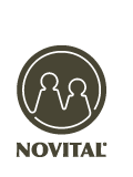 Novital