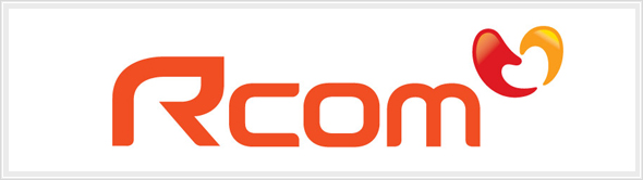 Rcom