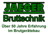 Jäger & Pfrommer