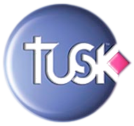 Tusk