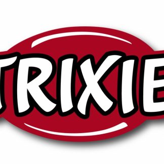 Trixie