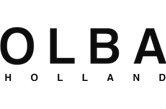 Olba Holland