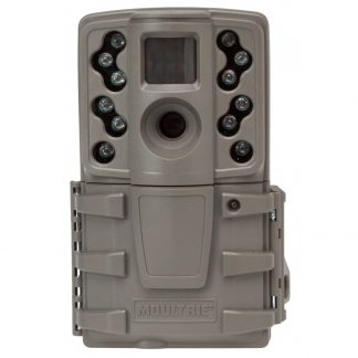 Moultrie A-20 Mini - riistakamera
