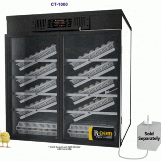 Maru 1000 - digitaalinen täysautomaatti